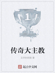 ��ʷС˵:���������