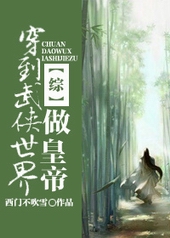 ����С˵:[��]���������������ʵ�