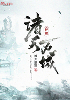 ����С˵:������������