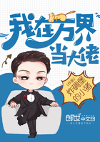 ����С˵:������統����