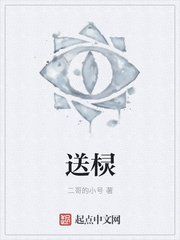 ����С˵:����