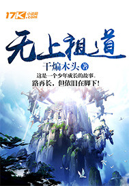 ����С˵:�������