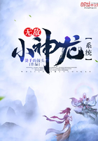 ����С˵:�޵�С����ϵͳ