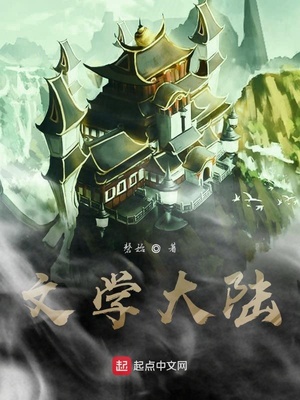 ����С˵:��ѧ��½