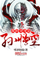 言情小说:我的分身是孙悟空 言情小说:我的分身是孙悟空