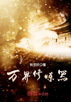 ����С˵:���������