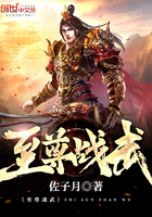 ����С˵:����ս��