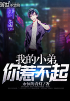 ����С˵:�ҵ�С�����ǲ���