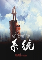 ����С˵:������ϵͳ