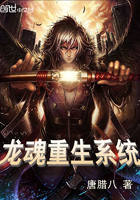 ����С˵:��������ϵͳ