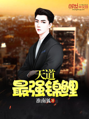 ����С˵:�����ǿ����