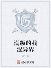 网游小说:满级的我混异界 网游小说:满级的我混异界