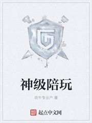 ����С˵:������