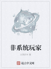 玄幻小说:非系统玩家 玄幻小说:非系统玩家