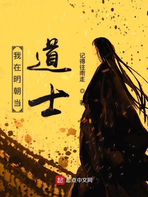 ����С˵:������������ʿ