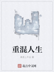 ����С˵:�ػ�����