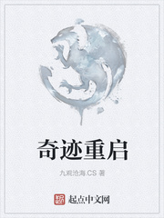 玄幻小说:奇迹重启 玄幻小说:奇迹重启