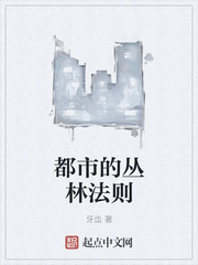 ����С˵:���еĴ��ַ���