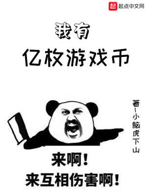 ����С˵:������ö��Ϸ��