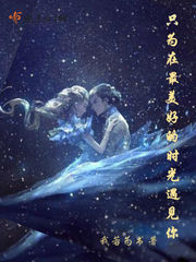 ����С˵:ֻΪ�������õ�ʱ��������