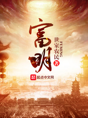 ��ʷС˵:����