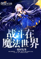 ����С˵:ս����ħ������