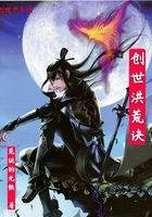 ����С˵:������ľ�