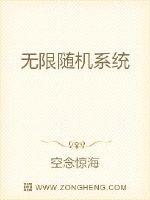 ����С˵:�������ϵͳ