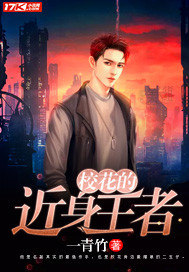 ����С˵:У���Ľ�������