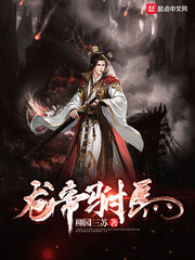 ����С˵:��������