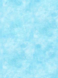 ����С˵:�����Ԫ