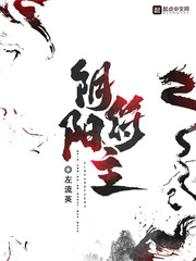 ����С˵:��������