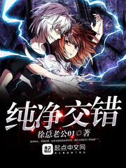 ����С˵:��������