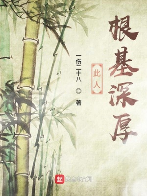 ����С˵:���˸������