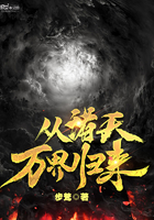 ����С˵:������������