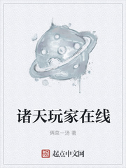 ����С˵:�����������