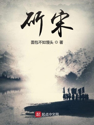 ��ʷС˵:����