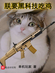 ����С˵:��Ҫ�ڿƼ��Լ�