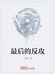 ��ʷС˵:���ķ���