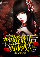 ����С˵:����Ӱ�������գ�