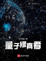 ����С˵:����������