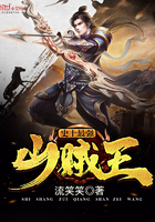 ����С˵:ʷ����ǿɽ����