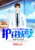 ����С˵:��Ů�ܲõĻ�������