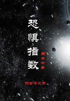 ����С˵:�־�ָ��