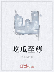 ����С˵:�Թ�����