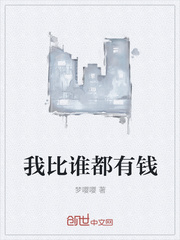 ����С˵:�ұ�˭����Ǯ