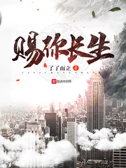 ����С˵:���㳤��