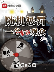 ����С˵:����ͷ�һ�����˹���