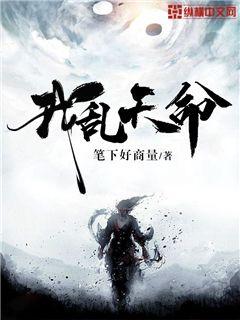 ����С˵:��������