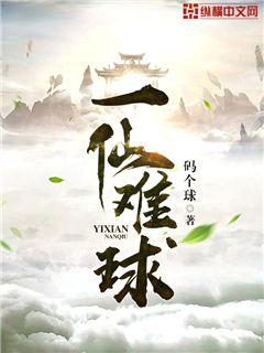 ����С˵:һ������